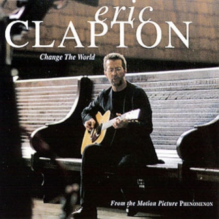 ImageViewerEShop (2).jpg