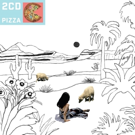 ImageViewerEShop (10).jpg