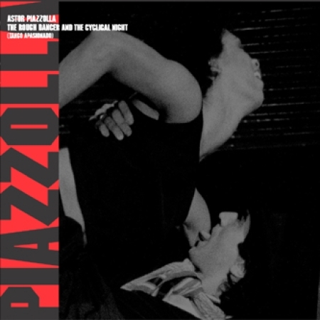 ImageViewerEShop (15).jpg