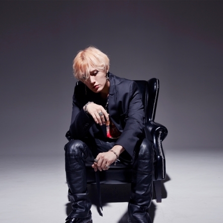 ImageViewerEShop (1).jpg