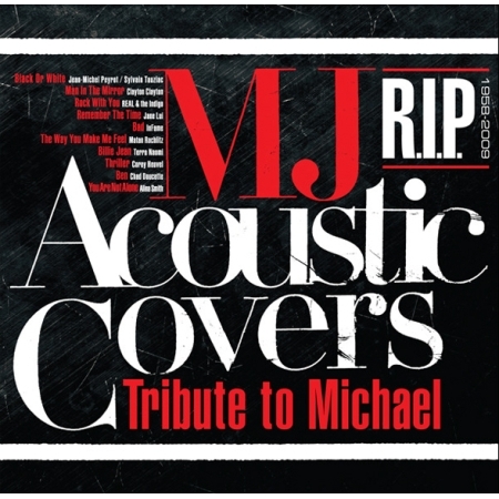 ImageViewerEShop (3).jpg