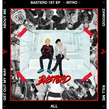 ImageViewerEShop (2).jpg