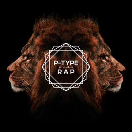 ImageViewerEShop (2).jpg