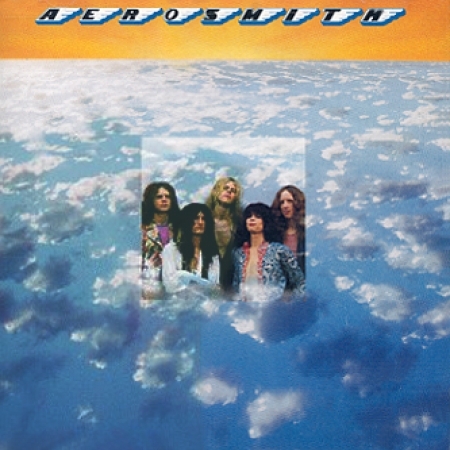 ImageViewerEShop (12).jpg