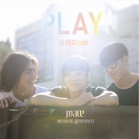 ImageViewerEShop (6).jpg