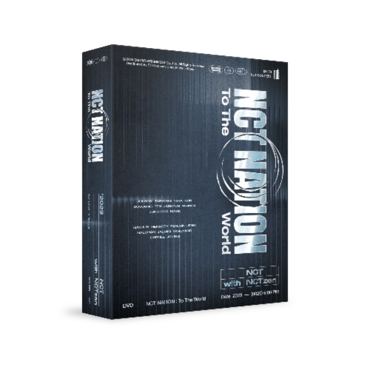 (DVD)NCT_NCT NATION_thumbnail.jpg