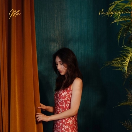 ImageViewerEShop (3).jpg