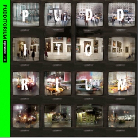 ImageViewerEShop (5).jpg