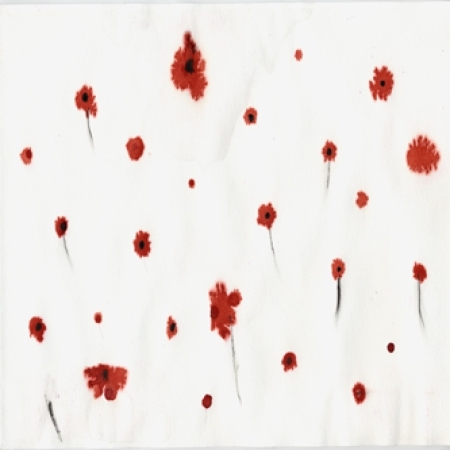 ImageViewerEShop (6).jpg