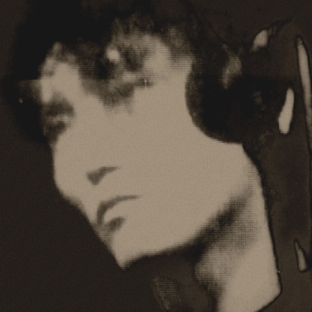 ImageViewerEShop (5).jpg