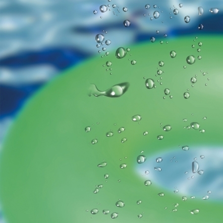 ImageViewerEShop (2).jpg