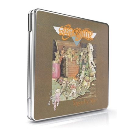 ImageViewerEShop (18).jpg