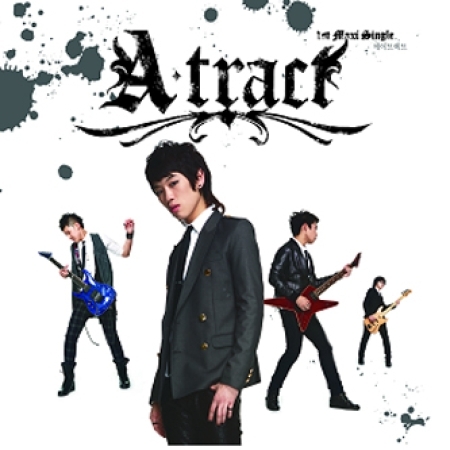 ImageViewerEShop (2).jpg