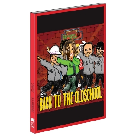 ImageViewerEShop (1).jpg