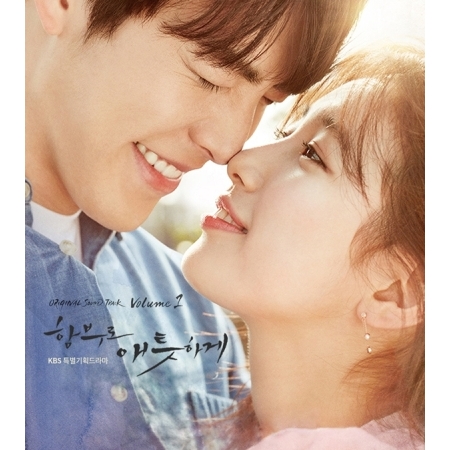 ImageViewerEShop (1).jpg