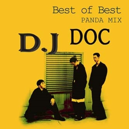 ImageViewerEShop (14).jpg