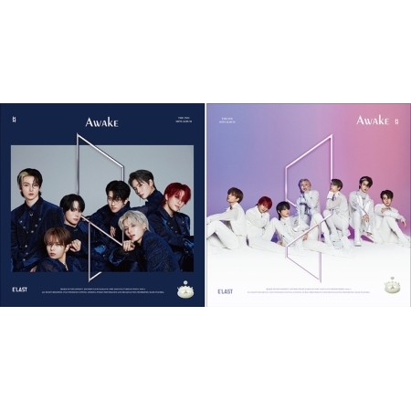 ImageViewerEShop (1).jpg