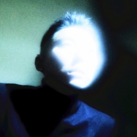 ImageViewerEShop (6).jpg