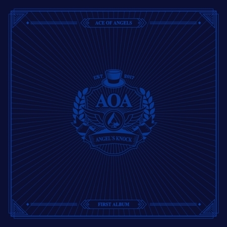 ImageViewerEShop (4).jpg