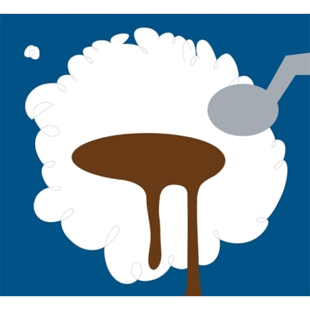 ImageViewerEShop (25).jpg